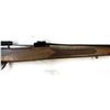 Image 10 : BSA Bolt Action Rifle 243 Win - Made in England