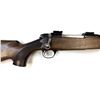 Image 11 : BSA Bolt Action Rifle 243 Win - Made in England
