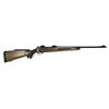 Image 13 : BSA Bolt Action Rifle 243 Win - Made in England