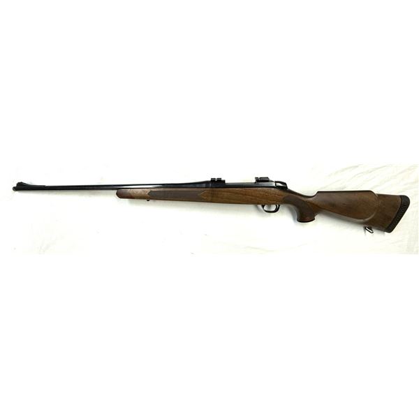 BSA Bolt Action Rifle 243 Win - Made in England