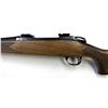 Image 2 : BSA Bolt Action Rifle 243 Win - Made in England