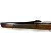 Image 6 : BSA Bolt Action Rifle 243 Win - Made in England