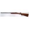 Image 1 : Winchester Model 67 Single Shot Bolt Action Rifle 22 lr
