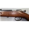 Image 3 : Winchester Model 67 Single Shot Bolt Action Rifle 22 lr