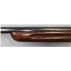 Image 4 : Winchester Model 67 Single Shot Bolt Action Rifle 22 lr