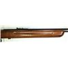 Image 6 : Winchester Model 67 Single Shot Bolt Action Rifle 22 lr