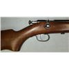 Image 7 : Winchester Model 67 Single Shot Bolt Action Rifle 22 lr