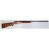 Image 8 : Winchester Model 67 Single Shot Bolt Action Rifle 22 lr