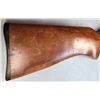 Image 10 : Marlin Model 80 Bolt Action Rifle 22 lr - Made 1934 - 1939 - Made in USA