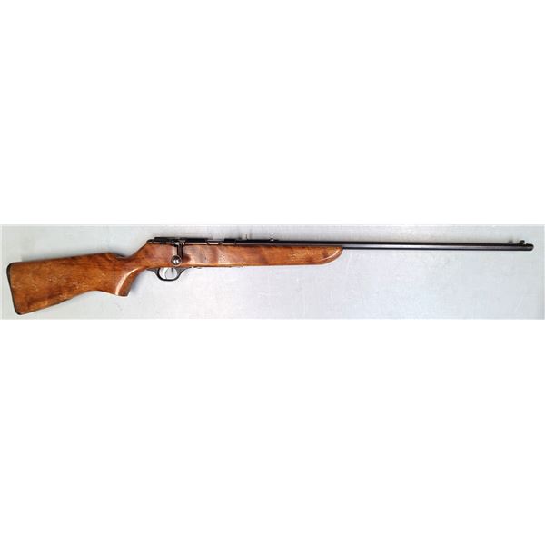 Marlin Model 80 Bolt Action Rifle 22 lr - Made 1934 - 1939 - Made in USA