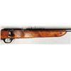 Image 7 : Marlin Model 80 Bolt Action Rifle 22 lr - Made 1934 - 1939 - Made in USA