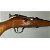 Image 3 : Cooey Model 60 Repeater 22 Cal Bolt Action Rifle - Made in Canada