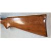 Image 4 : Cooey Model 60 Repeater 22 Cal Bolt Action Rifle - Made in Canada