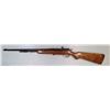 Image 5 : Cooey Model 60 Repeater 22 Cal Bolt Action Rifle - Made in Canada