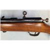 Image 6 : Cooey Model 60 Repeater 22 Cal Bolt Action Rifle - Made in Canada