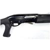 Image 4 : Remington Model 1100 Semi Auto 12ga Shotgun Tactical Pistol Grip