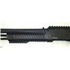 Image 3 : Armed Gladiator 12 ga Pump Action Shotgun - Made in Turkey
