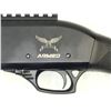 Image 4 : Armed Gladiator 12 ga Pump Action Shotgun - Made in Turkey