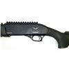 Image 5 : Armed Gladiator 12 ga Pump Action Shotgun - Made in Turkey