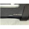 Image 7 : Armed Gladiator 12 ga Pump Action Shotgun - Made in Turkey