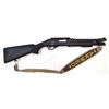 Image 9 : Armed Gladiator 12 ga Pump Action Shotgun - Made in Turkey