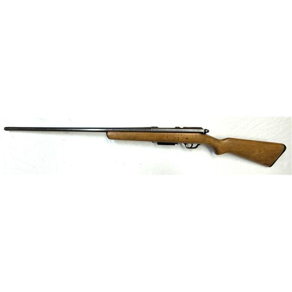 Stevens Model 258A Bolt Action 20 ga Shotgun - PARTS GUN