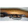 Image 3 : Stevens Model 258A Bolt Action 20 ga Shotgun - PARTS GUN