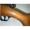 Image 4 : Stevens Model 258A Bolt Action 20 ga Shotgun - PARTS GUN
