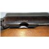 Image 7 : Stevens Model 258A Bolt Action 20 ga Shotgun - PARTS GUN