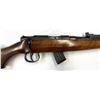 Image 10 : CZ BRNO Model 2 Bolt Action Rifle 22lr - Made in Czechosolvakia