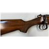 Image 11 : CZ BRNO Model 2 Bolt Action Rifle 22lr - Made in Czechosolvakia