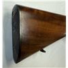 Image 12 : CZ BRNO Model 2 Bolt Action Rifle 22lr - Made in Czechosolvakia