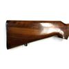 Image 13 : CZ BRNO Model 2 Bolt Action Rifle 22lr - Made in Czechosolvakia