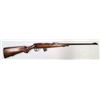Image 14 : CZ BRNO Model 2 Bolt Action Rifle 22lr - Made in Czechosolvakia