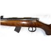 Image 3 : CZ BRNO Model 2 Bolt Action Rifle 22lr - Made in Czechosolvakia