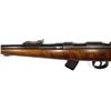 Image 5 : CZ BRNO Model 2 Bolt Action Rifle 22lr - Made in Czechosolvakia