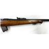 Image 7 : CZ BRNO Model 2 Bolt Action Rifle 22lr - Made in Czechosolvakia