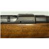 Image 8 : CZ BRNO Model 2 Bolt Action Rifle 22lr - Made in Czechosolvakia