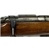 Image 9 : CZ BRNO Model 2 Bolt Action Rifle 22lr - Made in Czechosolvakia