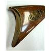 Image 2 : Intercontinental Arms Kentucky Flintlock 44 Cal - Made in Italy