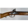 Image 3 : Intercontinental Arms Kentucky Flintlock 44 Cal - Made in Italy