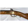 Image 8 : Intercontinental Arms Kentucky Flintlock 44 Cal - Made in Italy