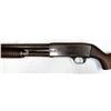 Image 11 : Stevens Model 820B Pump Action Shotgun 12 ga