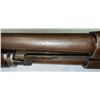 Image 12 : Stevens Model 820B Pump Action Shotgun 12 ga