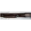 Image 13 : Stevens Model 820B Pump Action Shotgun 12 ga