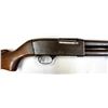 Image 4 : Stevens Model 820B Pump Action Shotgun 12 ga