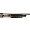 Image 5 : Stevens Model 820B Pump Action Shotgun 12 ga
