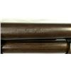 Image 6 : Stevens Model 820B Pump Action Shotgun 12 ga
