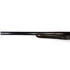 Image 10 : Webley & Scott Single Barrel Shotgun 12 ga - Made in England
