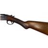 Image 12 : Webley & Scott Single Barrel Shotgun 12 ga - Made in England